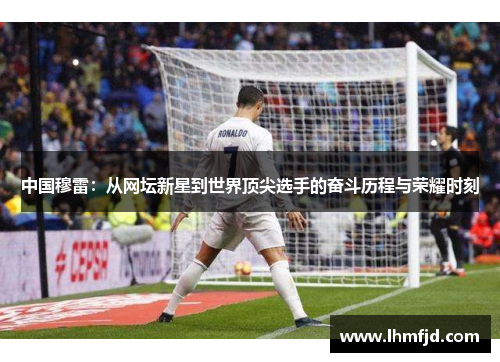 中国穆雷：从网坛新星到世界顶尖选手的奋斗历程与荣耀时刻