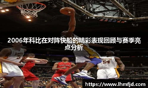 365英国在线登录