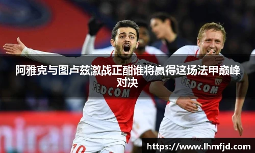 365英国在线登录