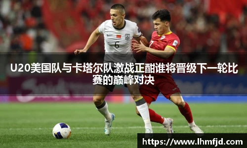 365英国在线登录