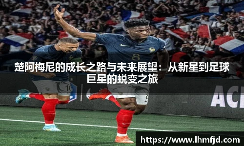 365英国在线登录