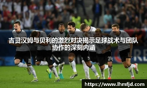 365英国在线登录