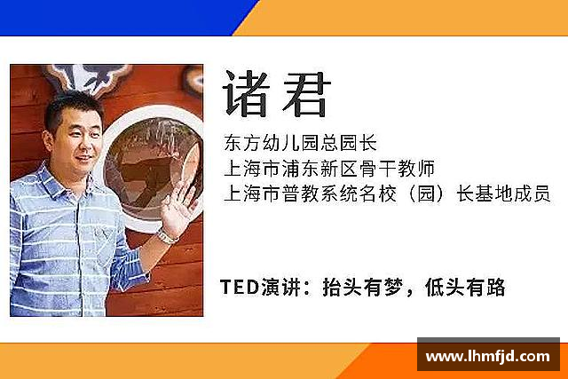 认识365英国在线登录